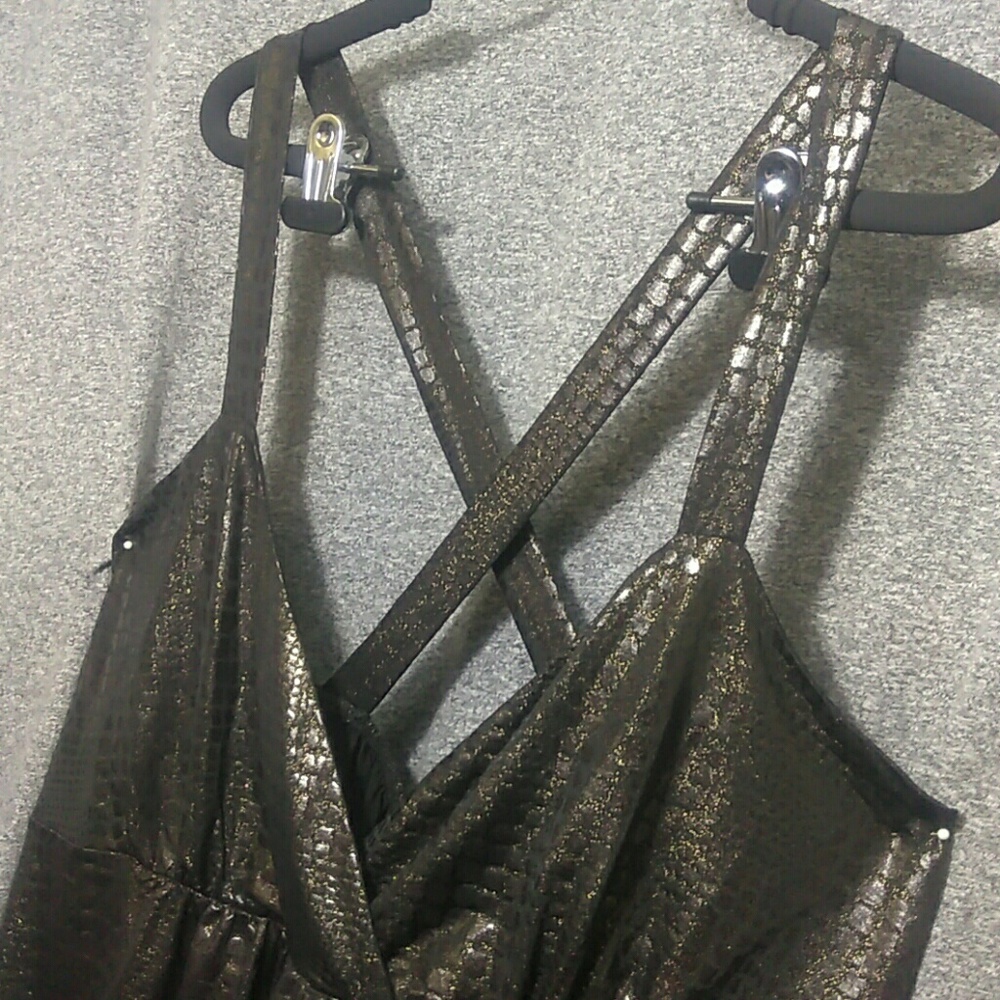 Blouse - Picture 5 of 8